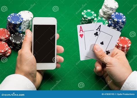 gambling smart card|casino players card rates.